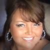 reneeprater72